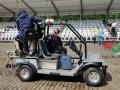 Electric Buggy Image 4
